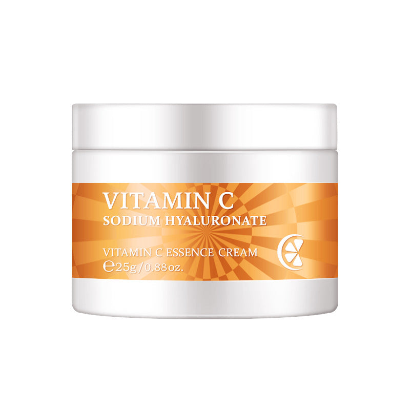 LAIKOU Snail Hydration Cream