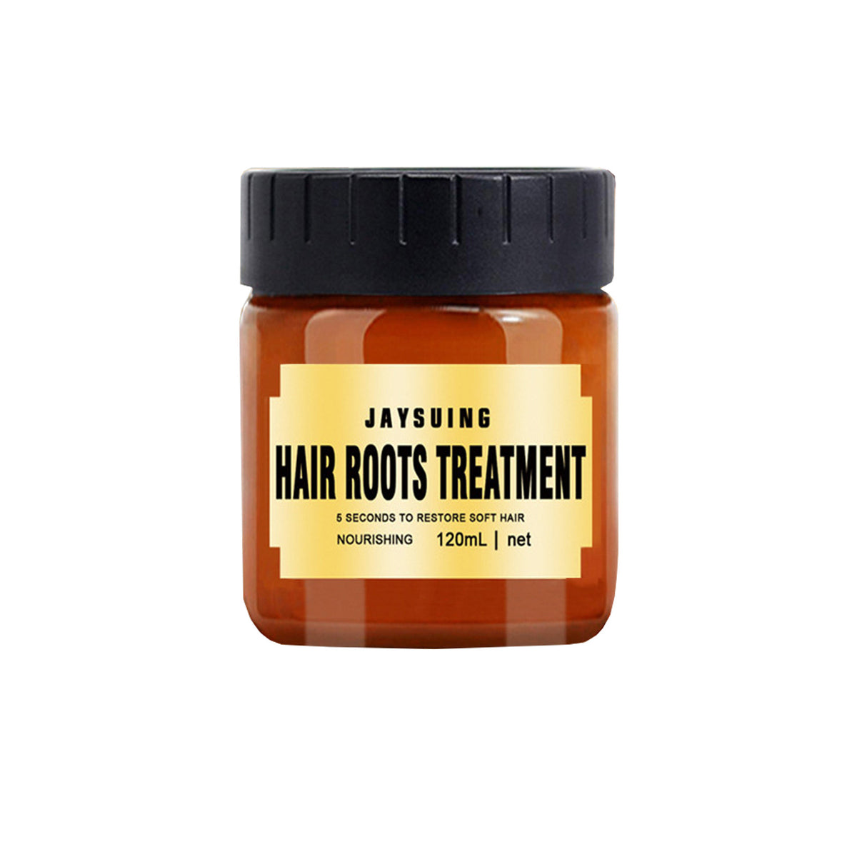 Jaysuing Advanced Hair Restoration Conditioner
