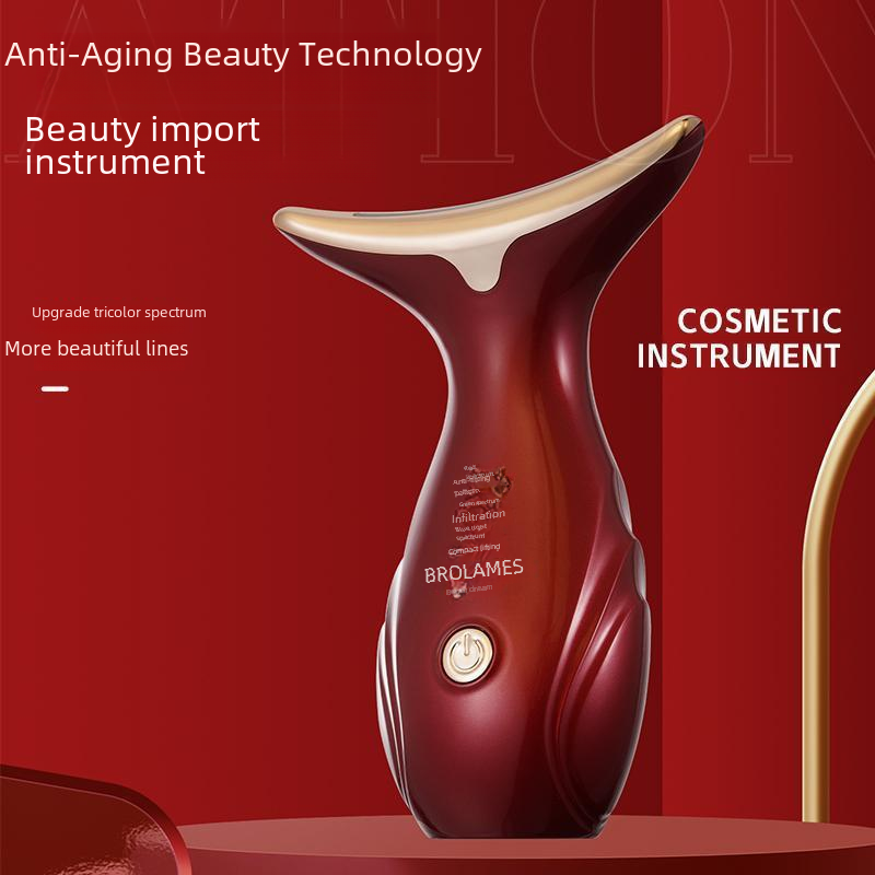 TriSpectrum Facial Rejuvenator