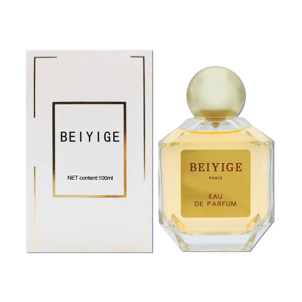 BEIYIGE Elegance Essence Perfume