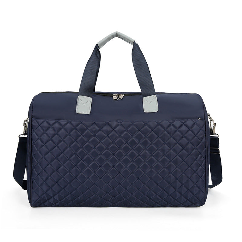 Women's Casual Travel Handbag & Crossbody Sports Bag
