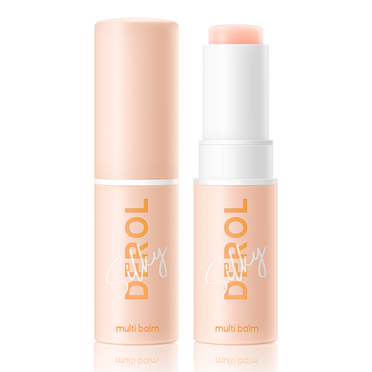 DEROL Rejuvenating Hydration Stick