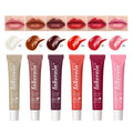 Lakerain Nourishing Lip Balm