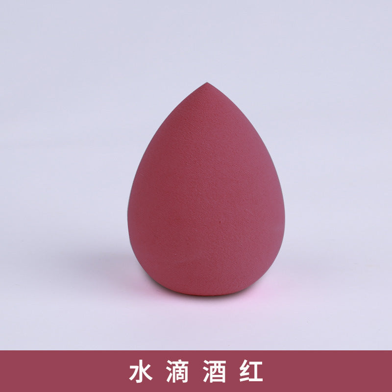 Wholesale Beauty Sponge for Wet and Dry Use