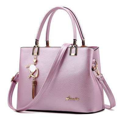 2023 Fashion Shoulder Bag for Women and Moms