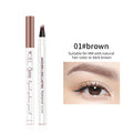 PrecisionCraft Waterproof Eyebrow Pencil
