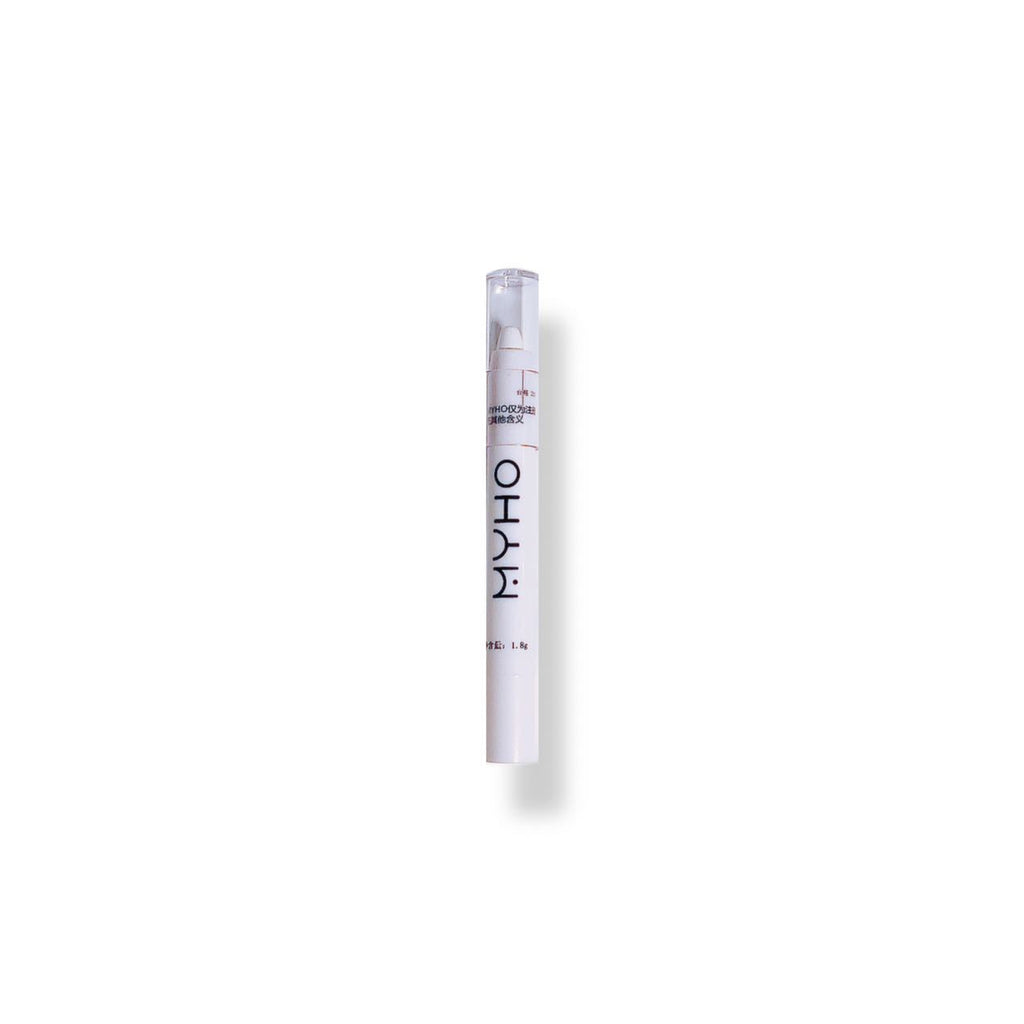 MYHO Precision Highlighter Eyeshadow Pen