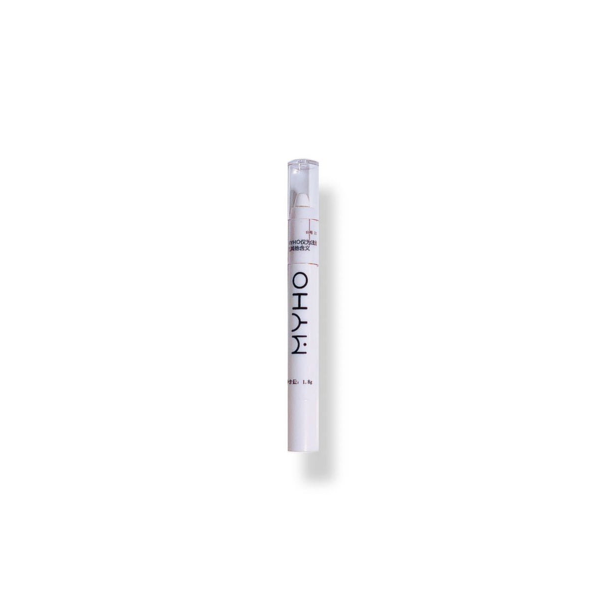 MYHO Precision Highlighter Eyeshadow Pen