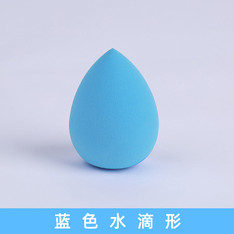 Wholesale Beauty Sponge for Wet and Dry Use