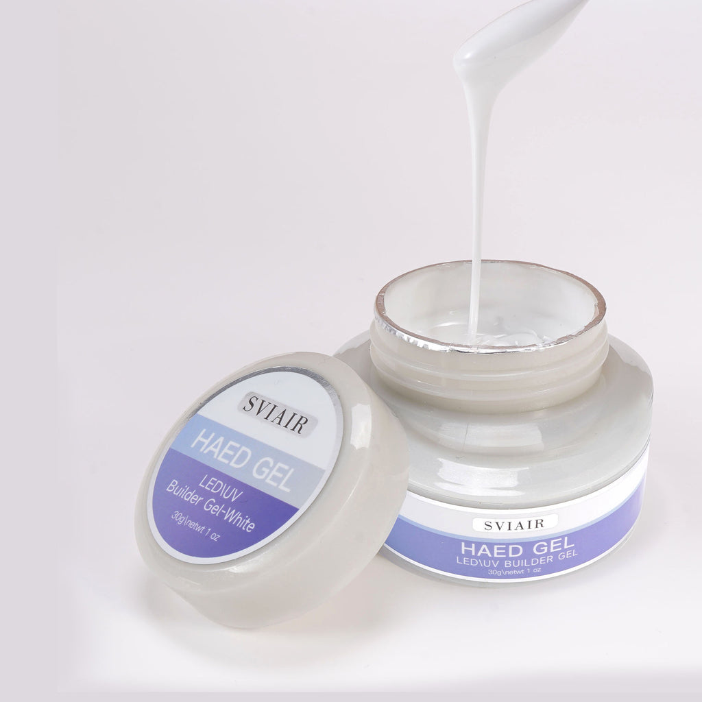 SVIAIR Professional Nail Extension Gel