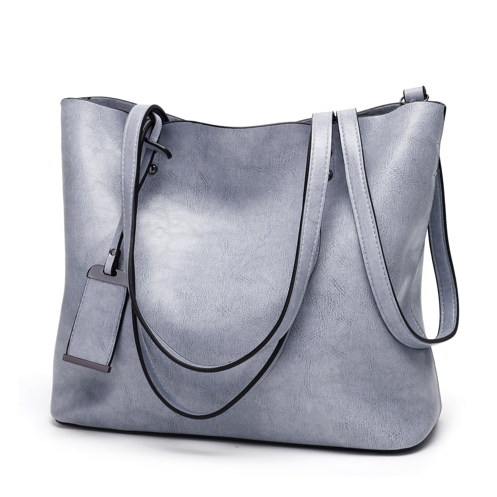2024 Fashion Women's Handbag and Shoulder Bag Collection