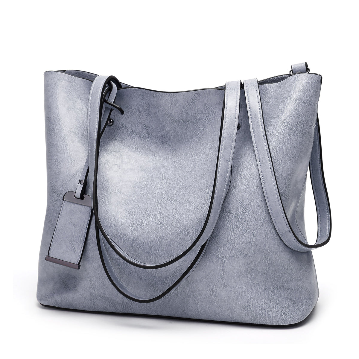 2024 Fashion Women's Handbag and Shoulder Bag Collection