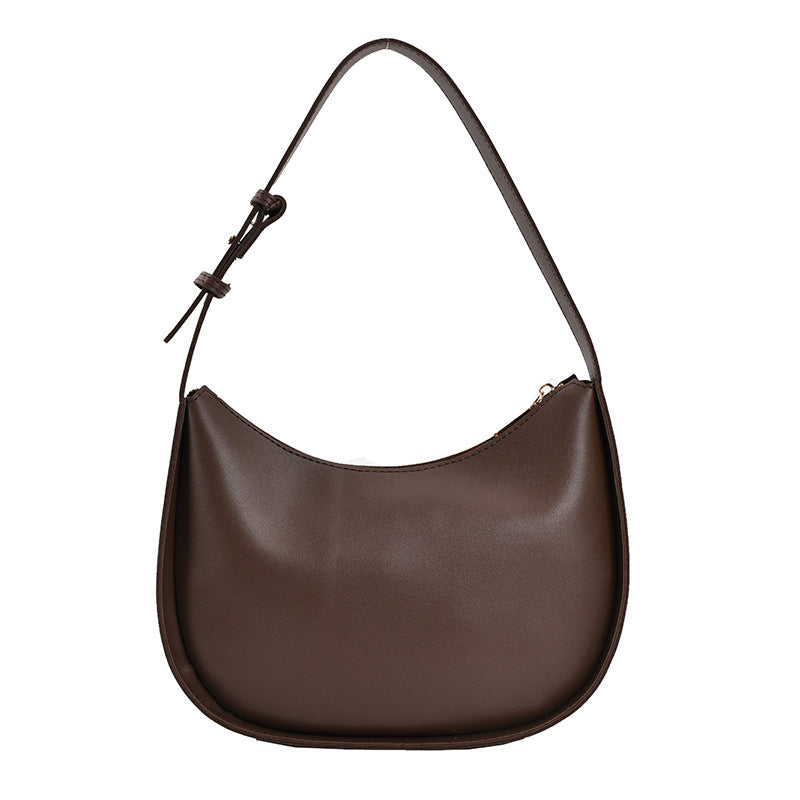 2022 Summer Korean Style Women's Crossbody Bag