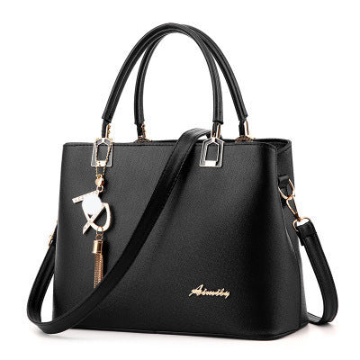 2023 Fashion Shoulder Bag for Women and Moms