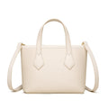 2023 Elegance Leather Crossbody