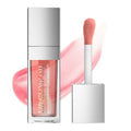 Elegant Hydrating Lip Shine