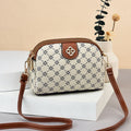 2022 Women's Large Capacity Crossbody Phone Bag