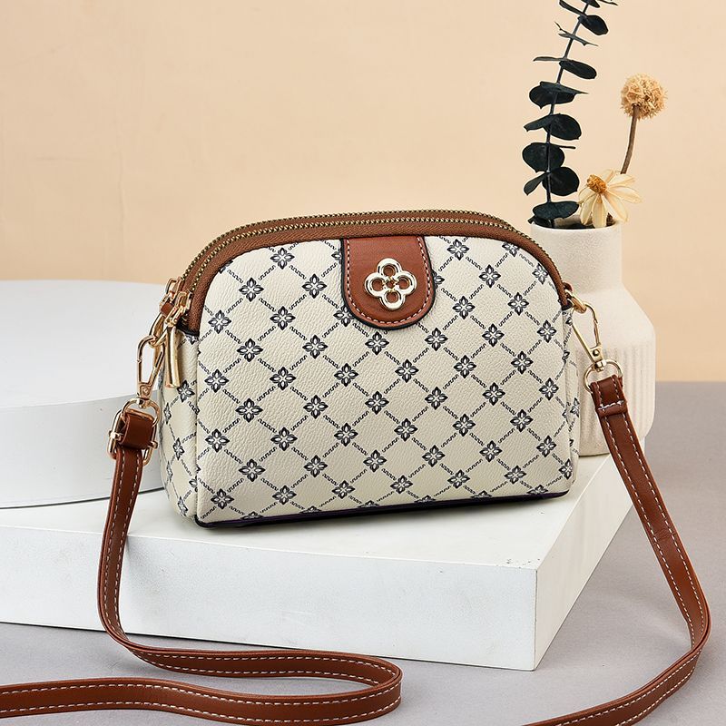 2022 Women's Large Capacity Crossbody Phone Bag