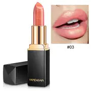 Evolving Radiance Lip Color