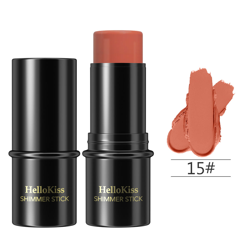 SculptMaster Facial Contour Duo