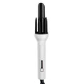 Elegant Automatic Curler