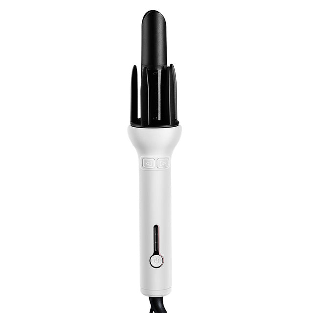Elegant Automatic Curler
