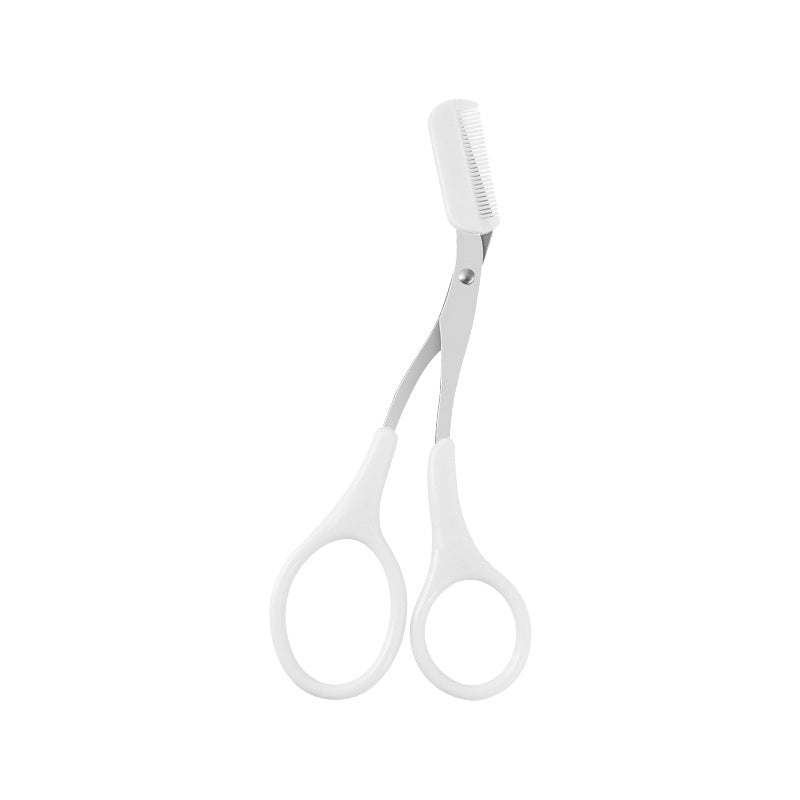 Pristine Eyebrow Perfection Kit