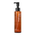 Elegant Black Tea Facial Cleanser